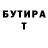 Кодеиновый сироп Lean Purple Drank Jan Titera