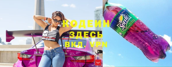 гашик Богородск