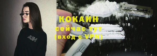 крисы Богданович