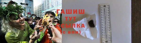 гашик Богородск