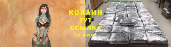 мяу мяу мука Беломорск