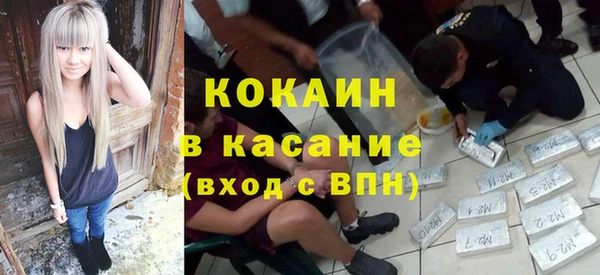 гашик Богородск