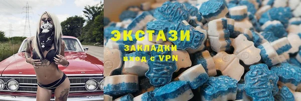 гашик Богородск
